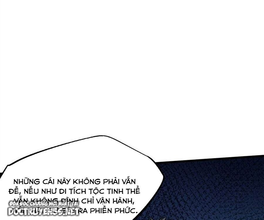 Siêu Cấp Thần Cơ Nhân Chapter 145 - 63