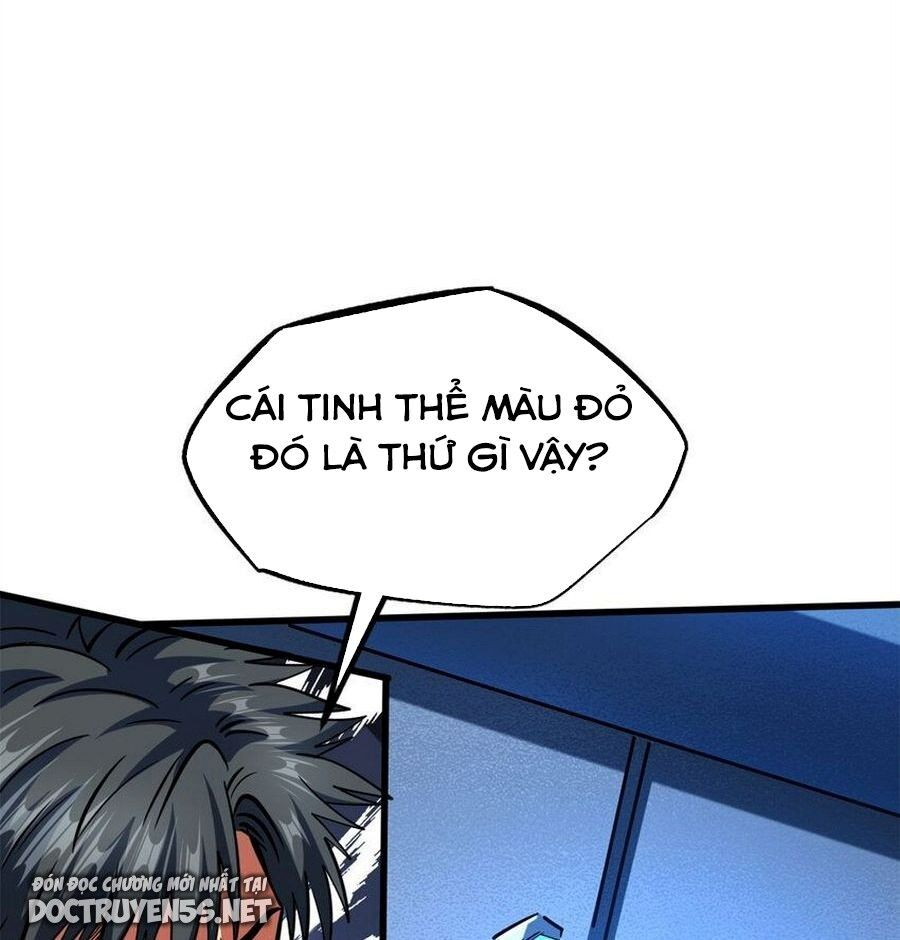 Siêu Cấp Thần Cơ Nhân Chapter 145 - 66