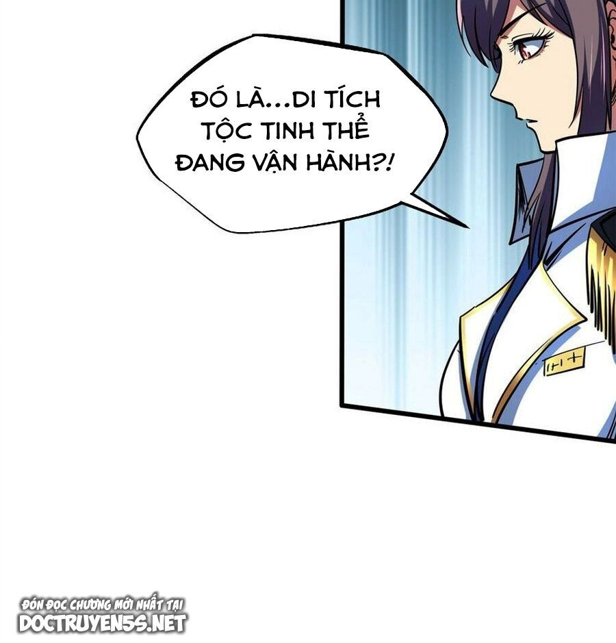 Siêu Cấp Thần Cơ Nhân Chapter 145 - 68