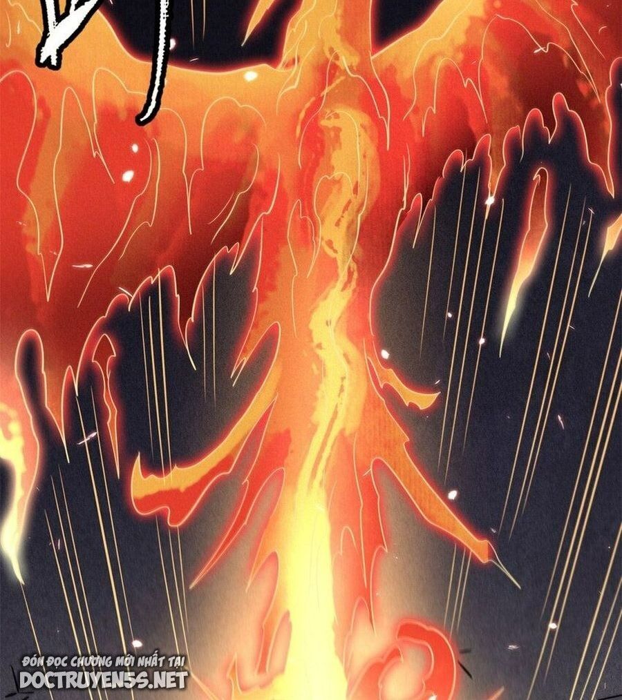 Siêu Cấp Thần Cơ Nhân Chapter 145 - 7