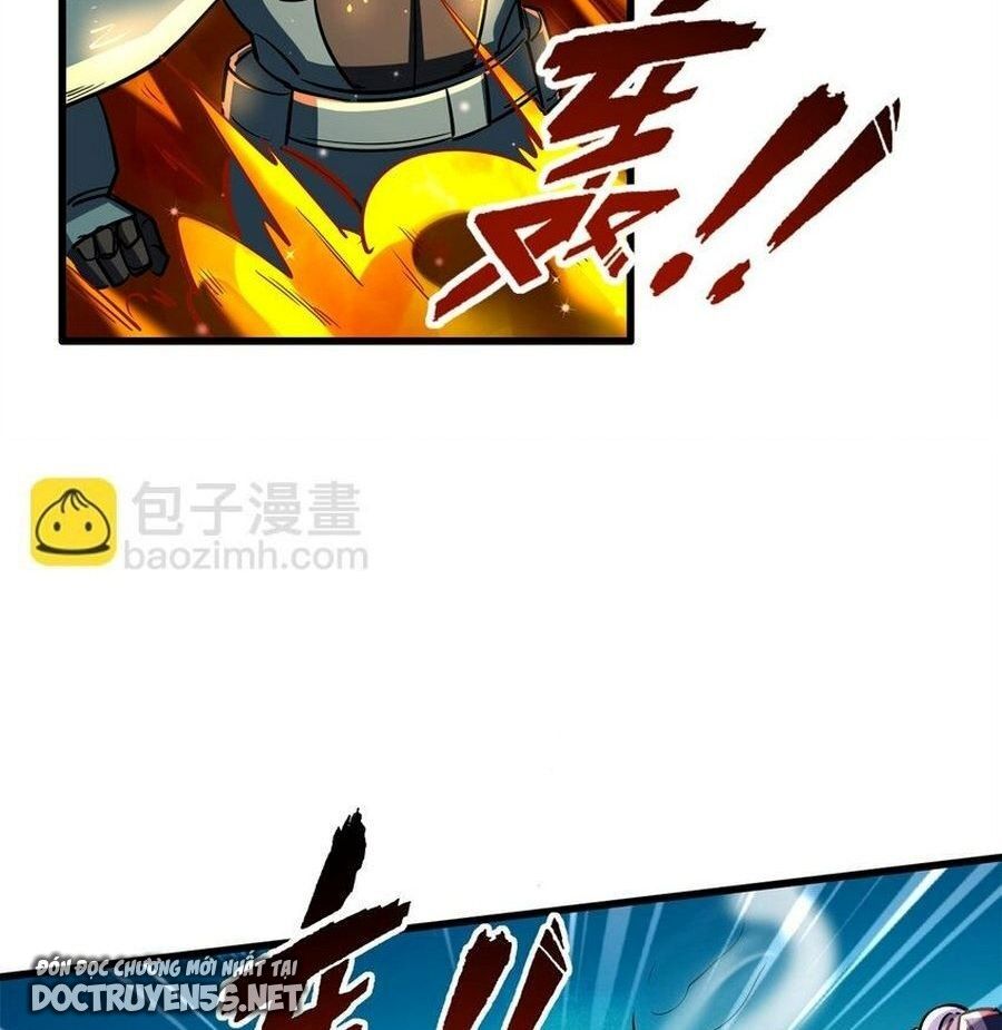 Siêu Cấp Thần Cơ Nhân Chapter 145 - 75