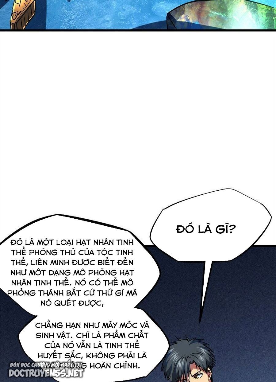 Siêu Cấp Thần Cơ Nhân Chapter 145 - 78
