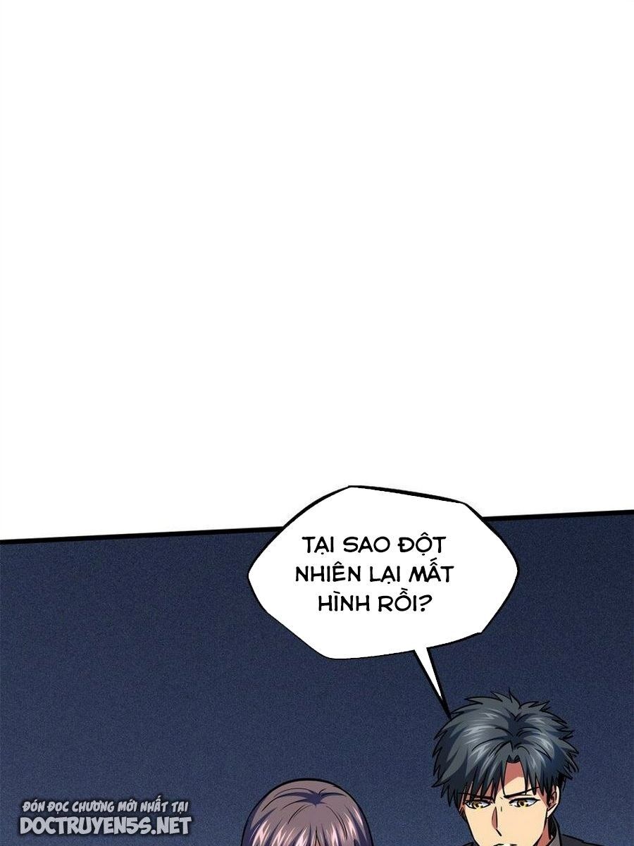 Siêu Cấp Thần Cơ Nhân Chapter 145 - 81