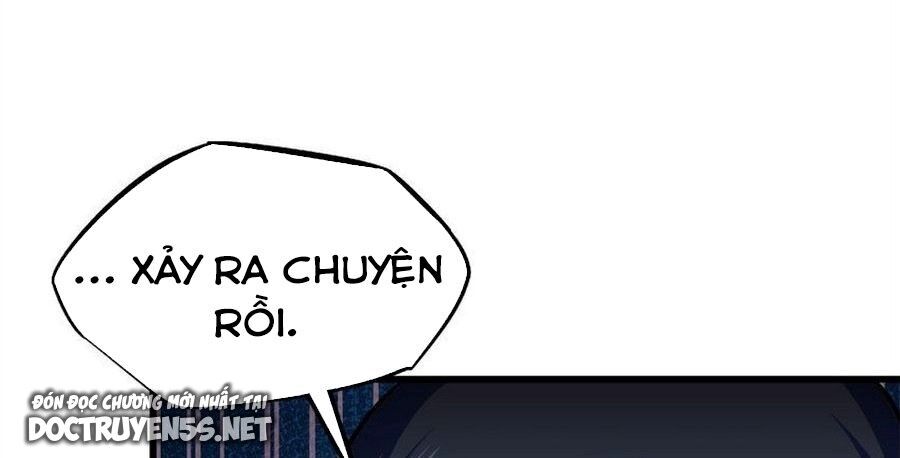 Siêu Cấp Thần Cơ Nhân Chapter 145 - 83