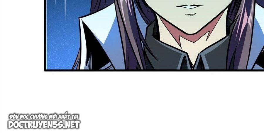Siêu Cấp Thần Cơ Nhân Chapter 145 - 85
