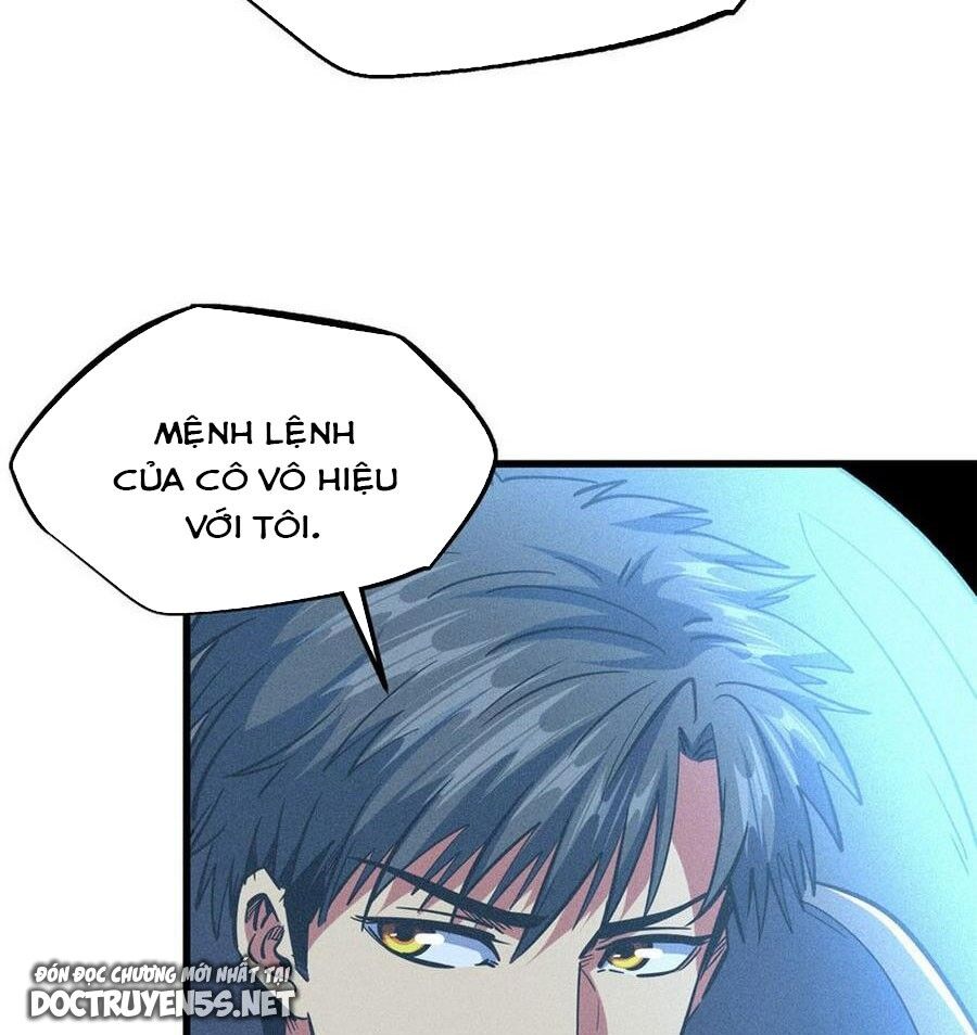 Siêu Cấp Thần Cơ Nhân Chapter 146 - 17