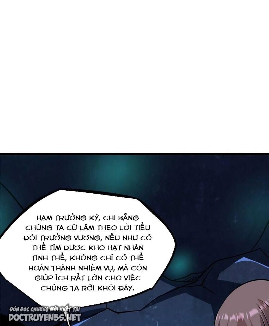 Siêu Cấp Thần Cơ Nhân Chapter 146 - 83