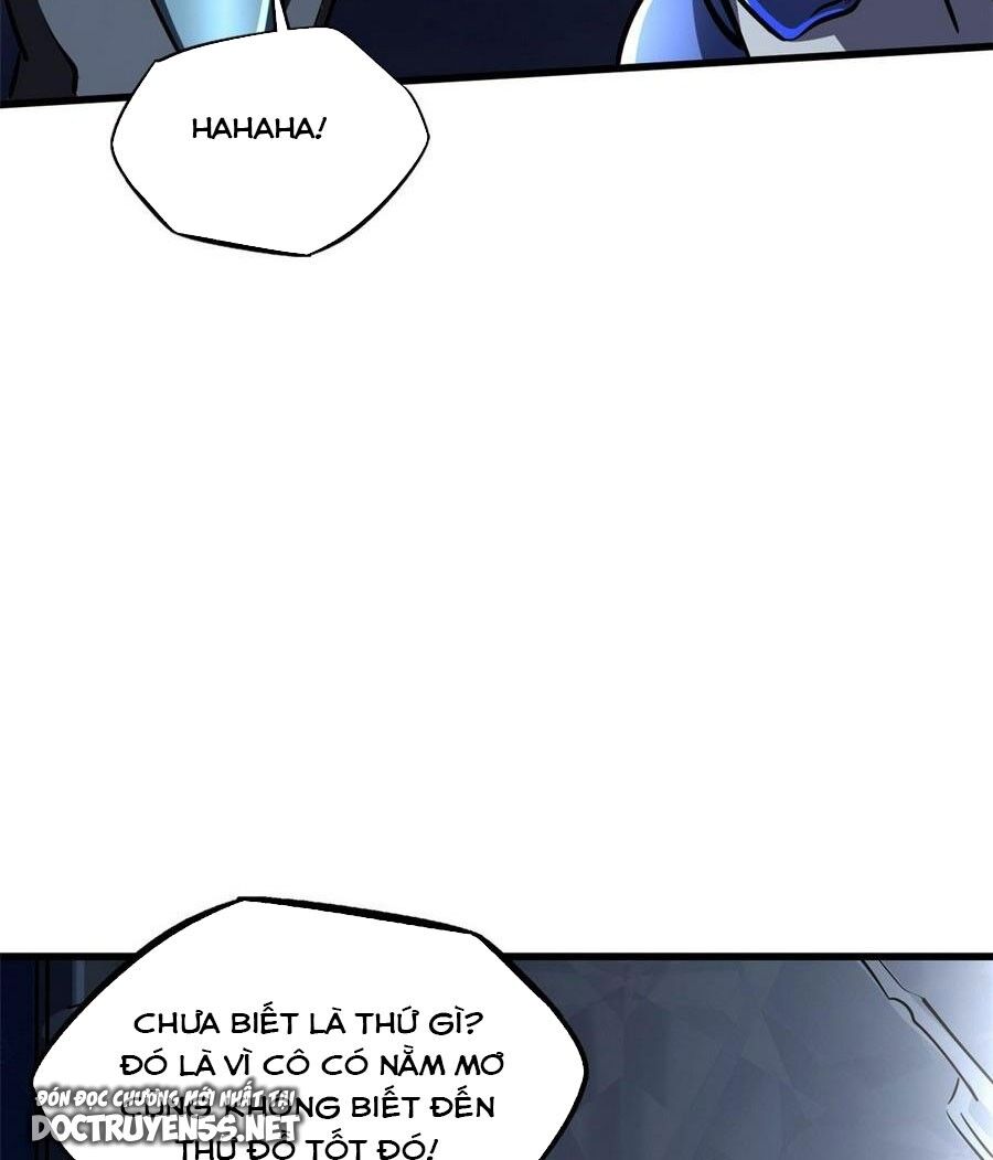 Siêu Cấp Thần Cơ Nhân Chapter 148 - 8