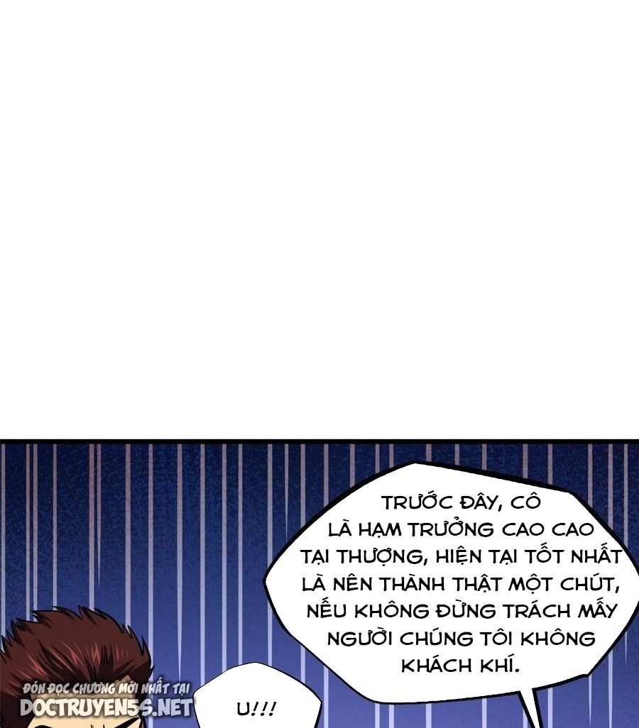 Siêu Cấp Thần Cơ Nhân Chapter 148 - 10