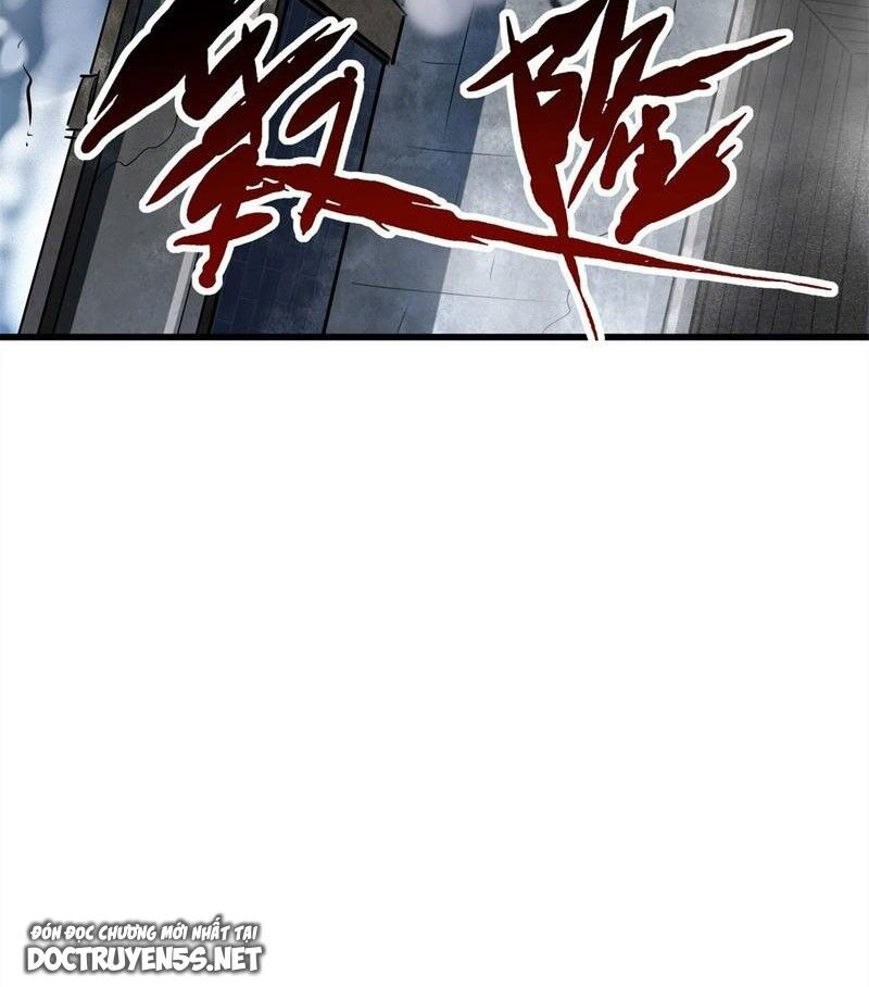 Siêu Cấp Thần Cơ Nhân Chapter 154 - 54