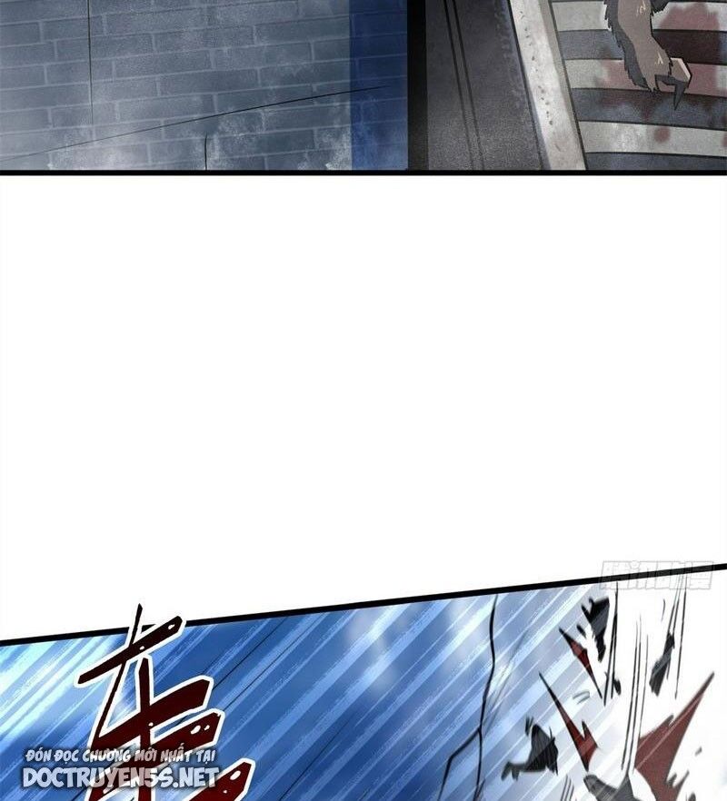 Siêu Cấp Thần Cơ Nhân Chapter 154 - 66