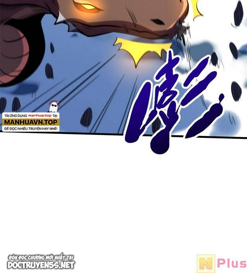 Siêu Cấp Thần Cơ Nhân Chapter 155 - 19