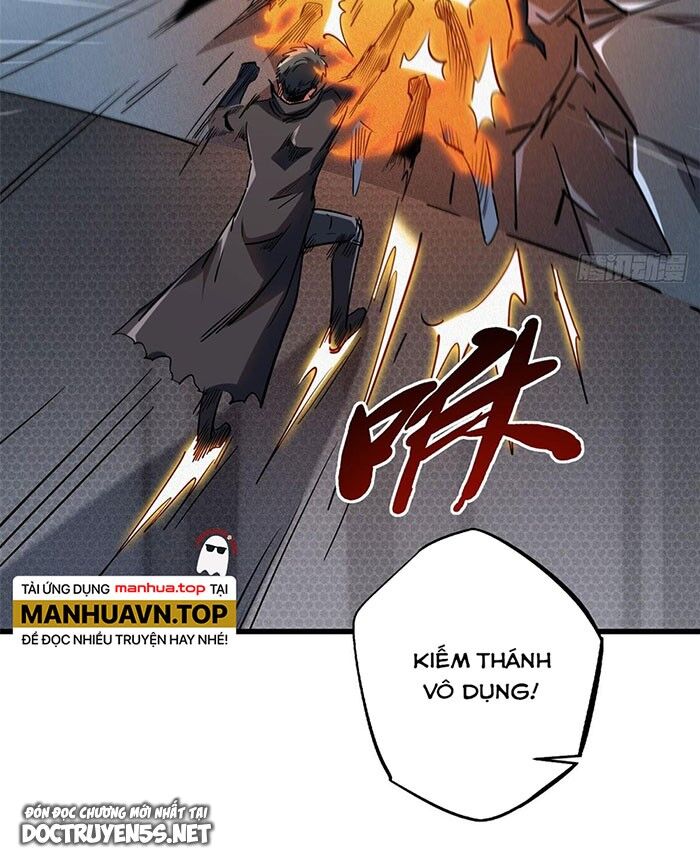 Siêu Cấp Thần Cơ Nhân Chapter 156 - 48