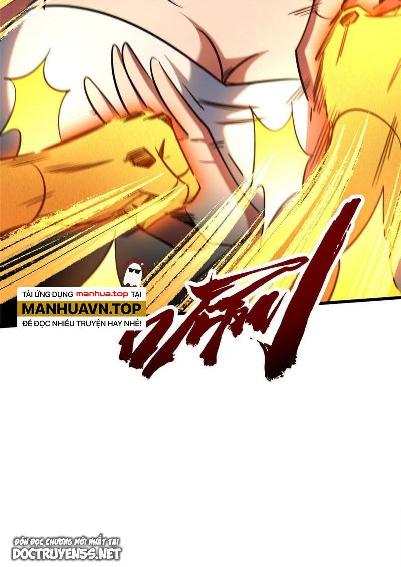 Siêu Cấp Thần Cơ Nhân Chapter 157 - 55