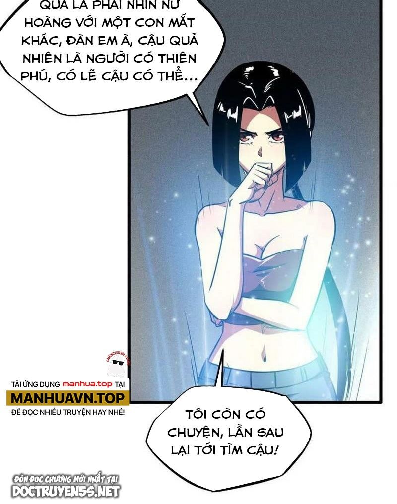 Siêu Cấp Thần Cơ Nhân Chapter 158 - 22
