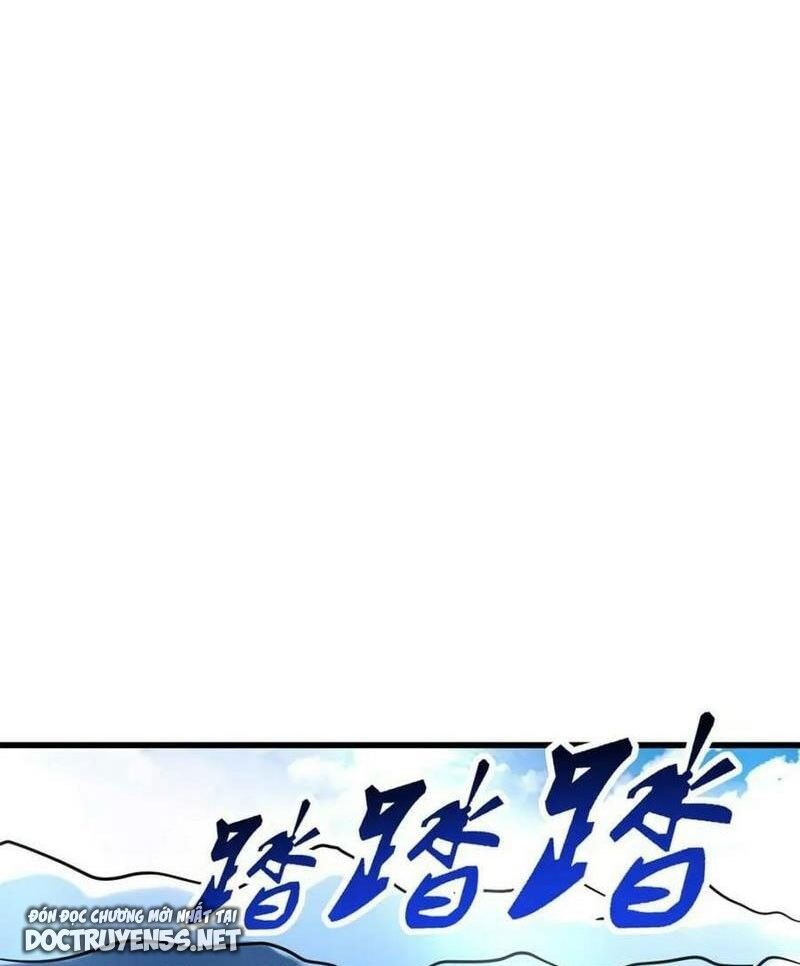 Siêu Cấp Thần Cơ Nhân Chapter 158 - 55