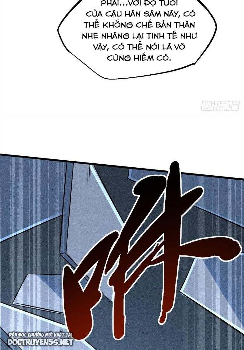 Siêu Cấp Thần Cơ Nhân Chapter 159 - 66