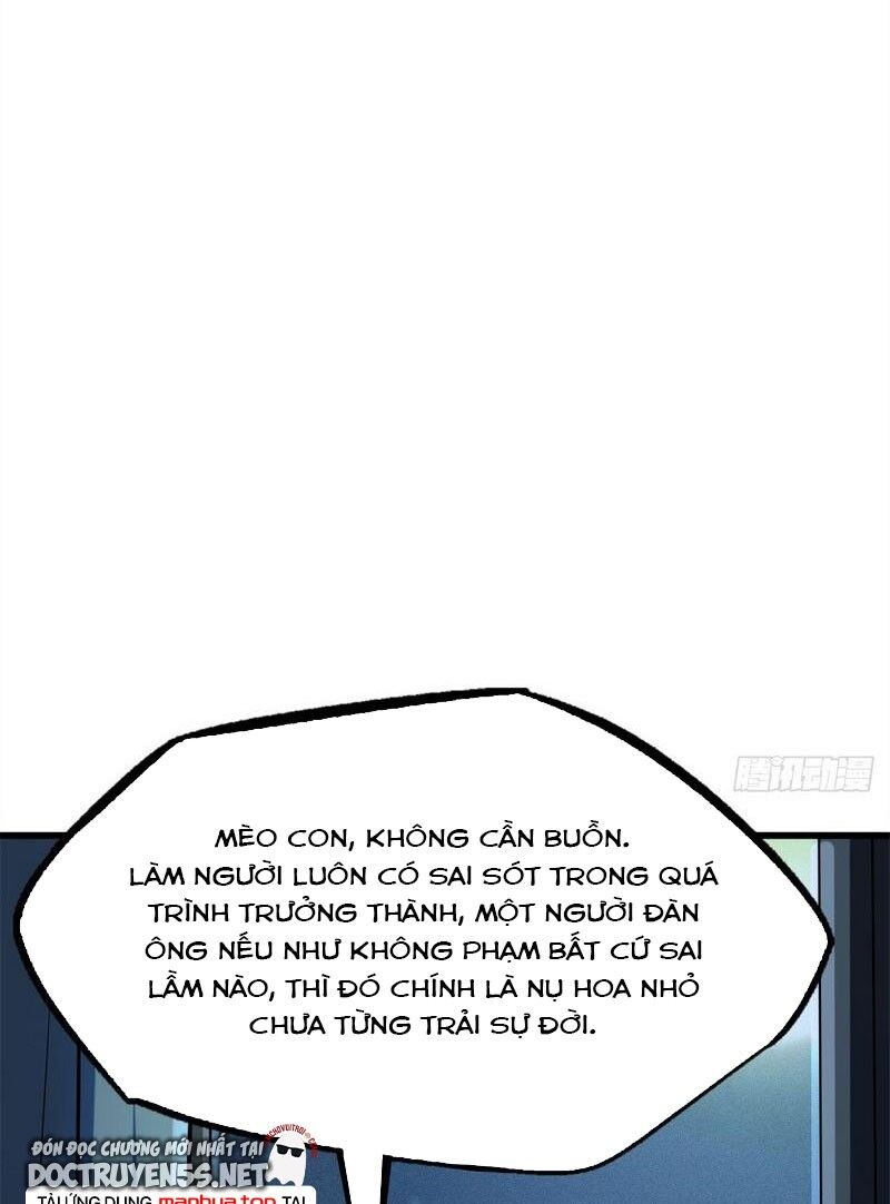 Siêu Cấp Thần Cơ Nhân Chapter 160 - 55