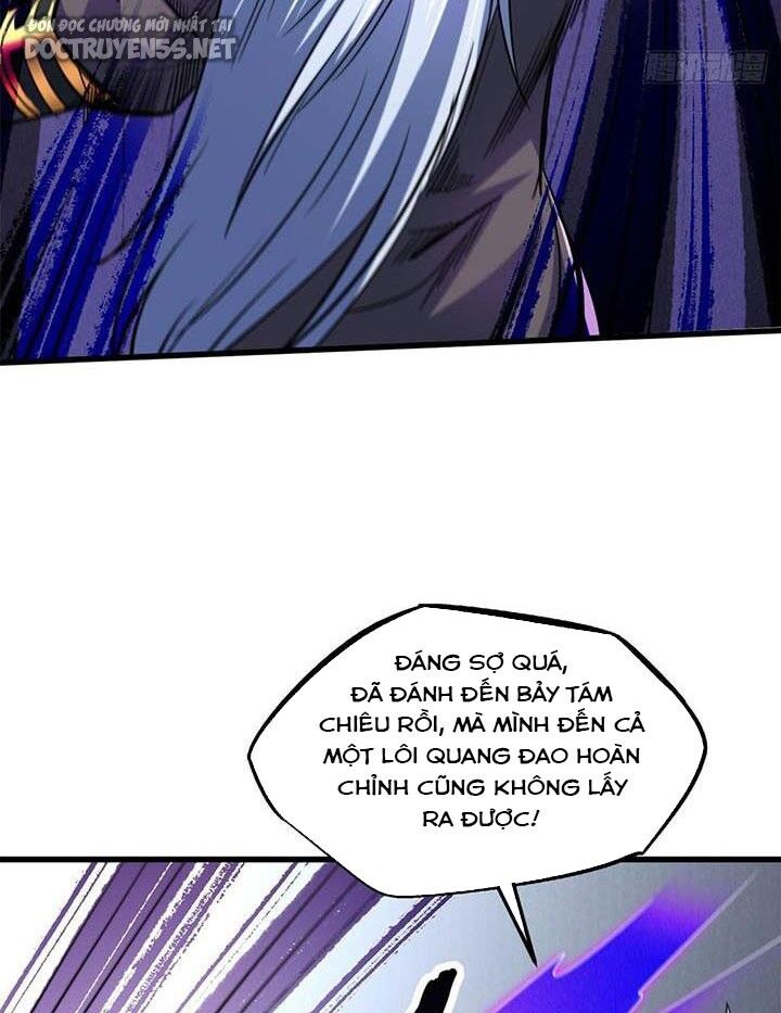 Siêu Cấp Thần Cơ Nhân Chapter 165 - 60