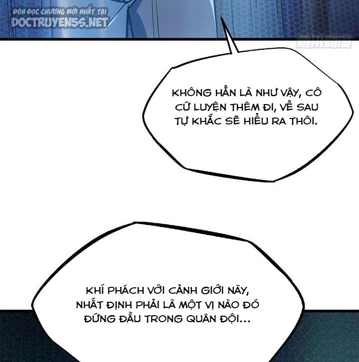 Siêu Cấp Thần Cơ Nhân Chapter 165 - 65
