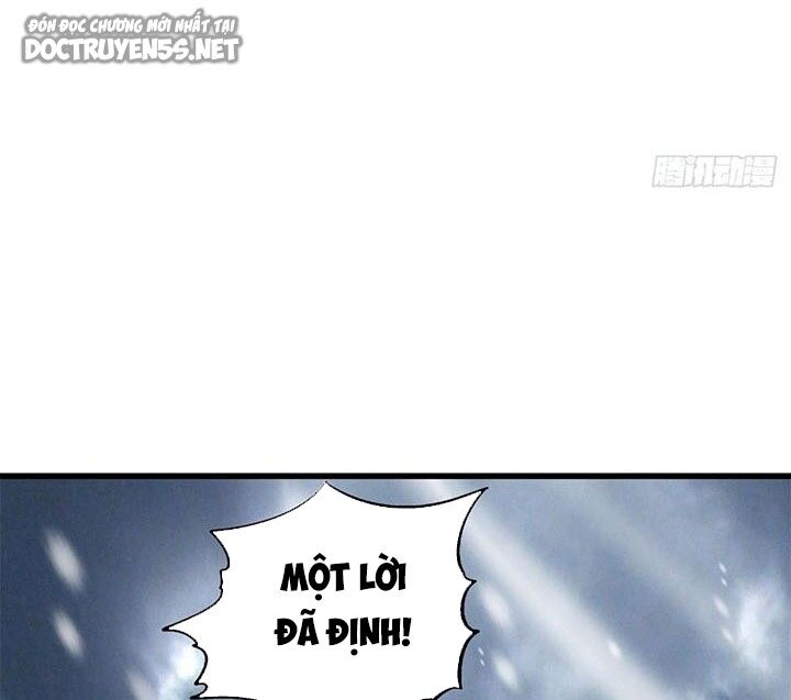 Siêu Cấp Thần Cơ Nhân Chapter 167 - 101