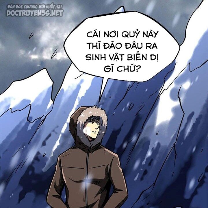 Siêu Cấp Thần Cơ Nhân Chapter 167 - 39