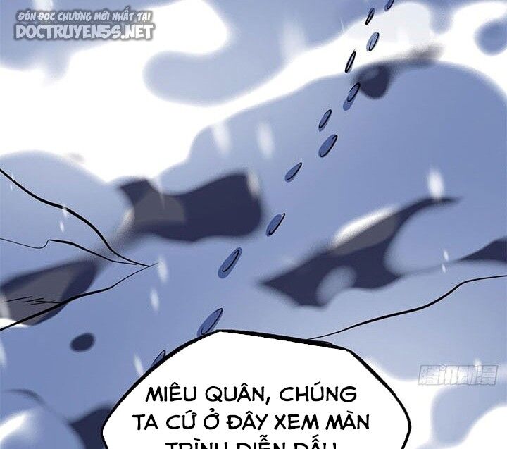 Siêu Cấp Thần Cơ Nhân Chapter 167 - 83