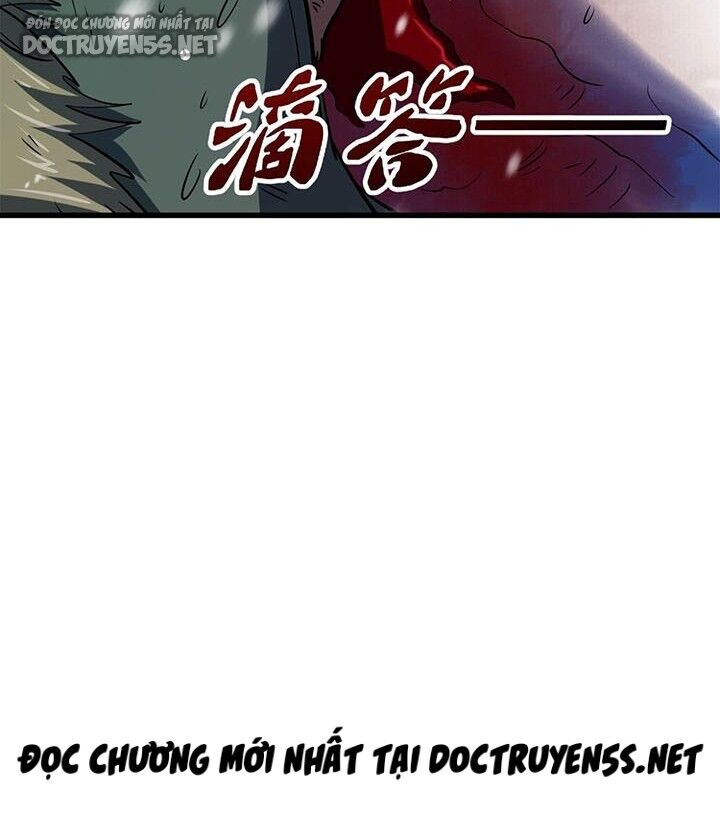 Siêu Cấp Thần Cơ Nhân Chapter 168 - 24