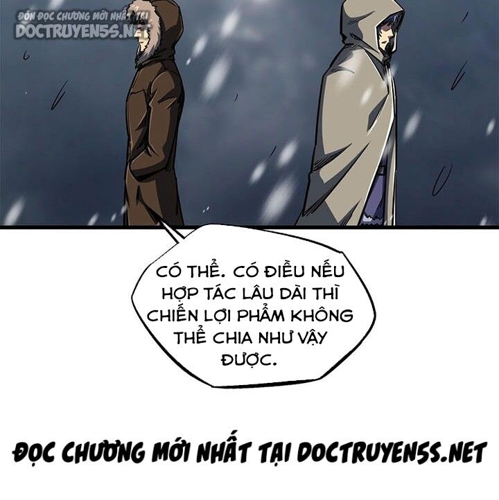 Siêu Cấp Thần Cơ Nhân Chapter 168 - 36