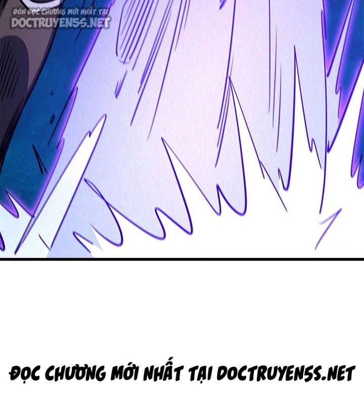 Siêu Cấp Thần Cơ Nhân Chapter 170 - 21