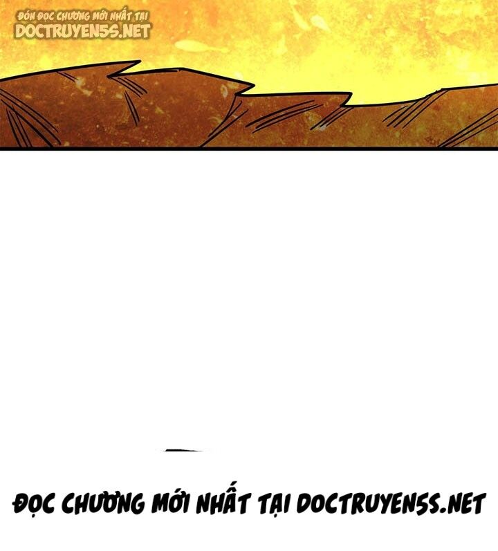 Siêu Cấp Thần Cơ Nhân Chapter 170 - 45