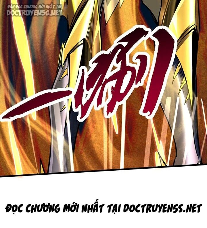 Siêu Cấp Thần Cơ Nhân Chapter 170 - 48