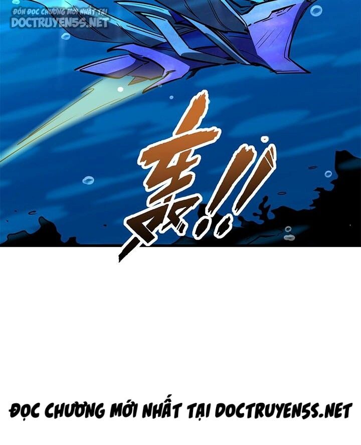 Siêu Cấp Thần Cơ Nhân Chapter 170 - 62