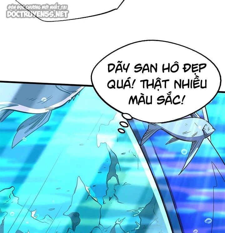 Siêu Cấp Thần Cơ Nhân Chapter 170 - 67