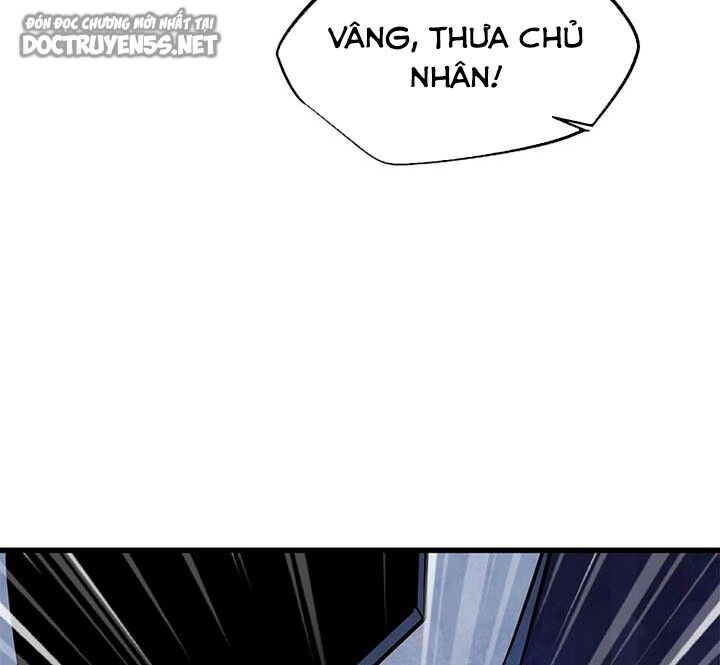Siêu Cấp Thần Cơ Nhân Chapter 170 - 88