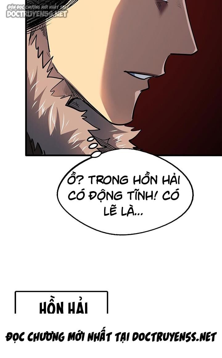 Siêu Cấp Thần Cơ Nhân Chapter 171 - 38