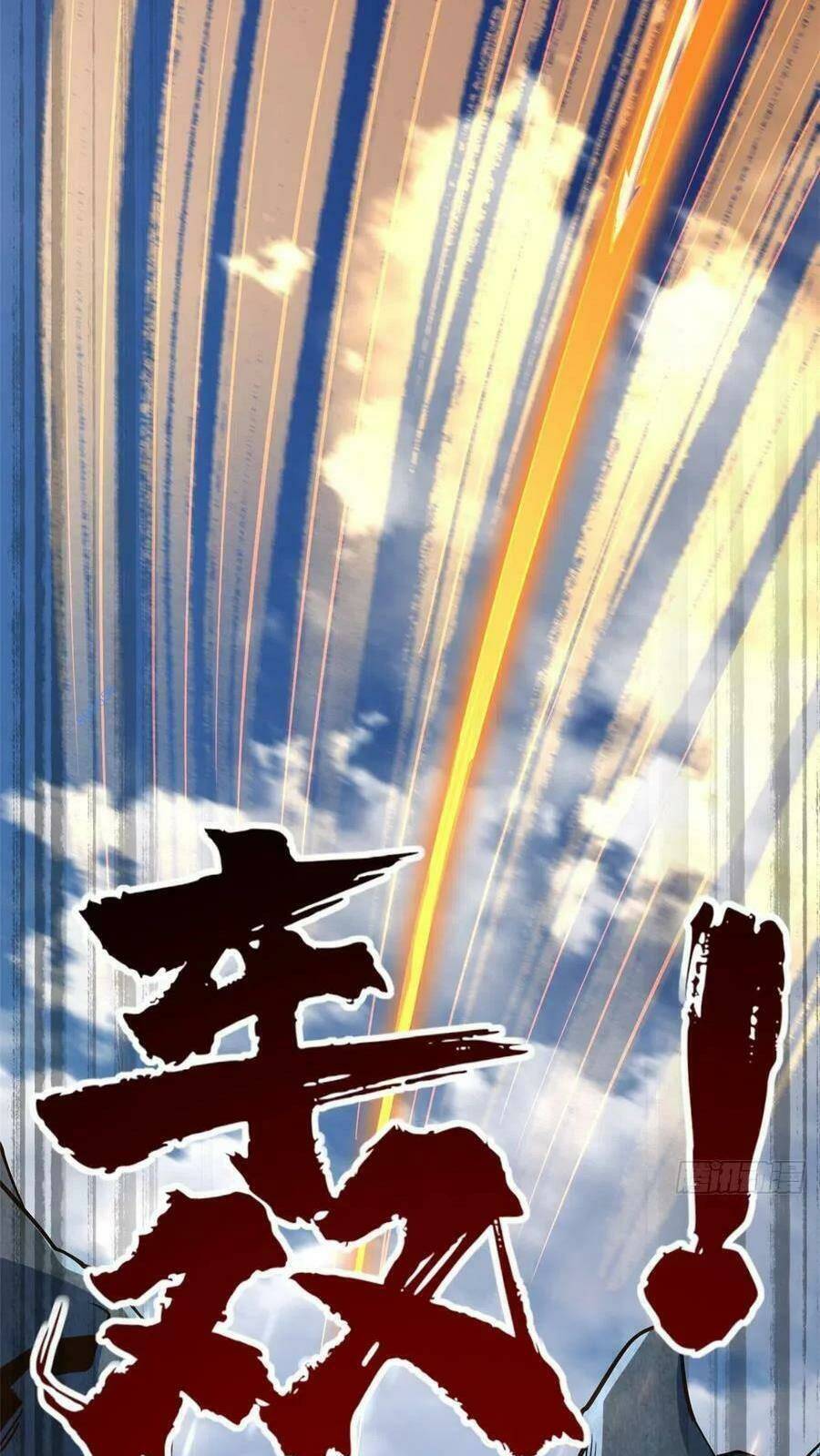 Siêu Cấp Thần Cơ Nhân Chapter 107 - 43