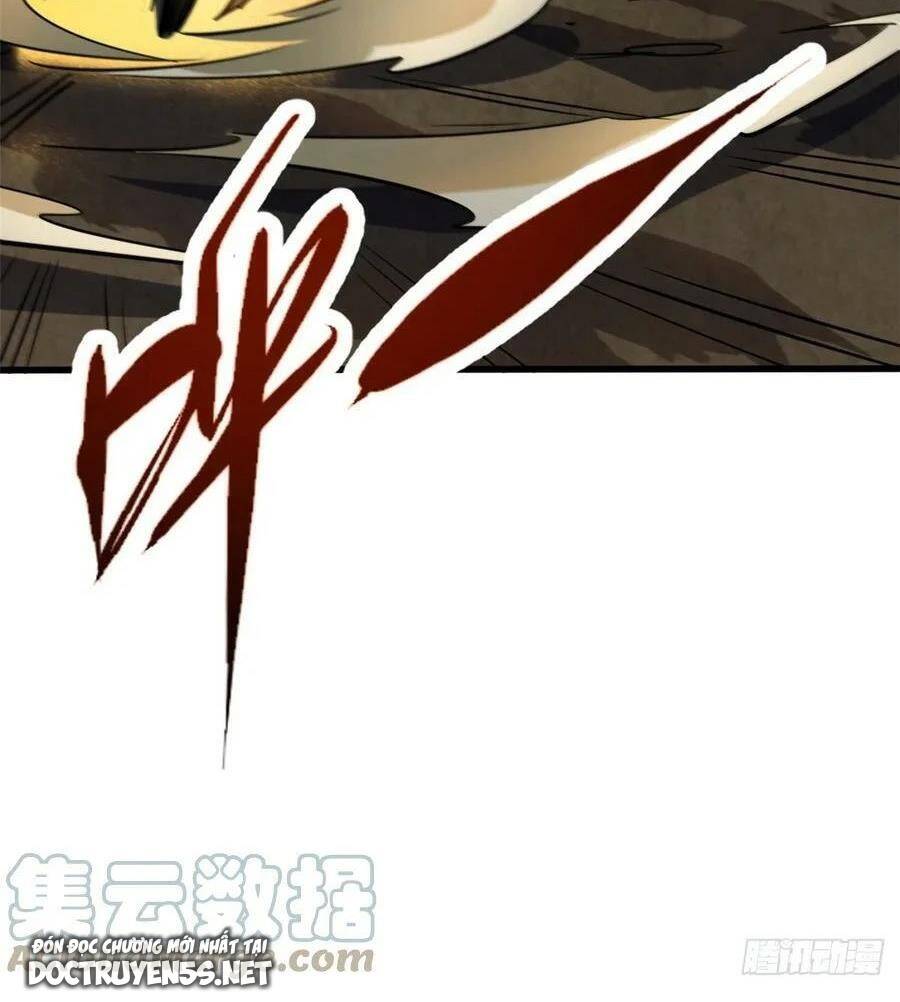 Siêu Cấp Thần Cơ Nhân Chapter 115 - 40