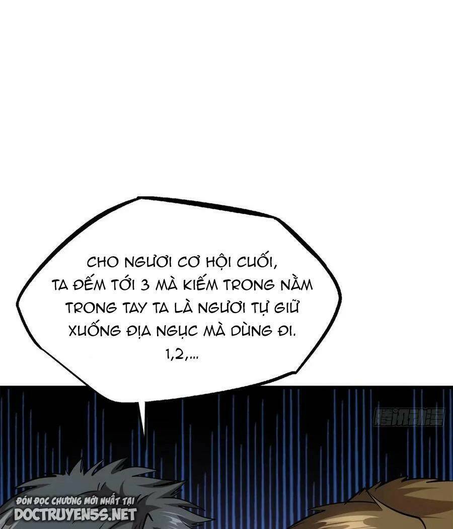 Siêu Cấp Thần Cơ Nhân Chapter 120 - 51