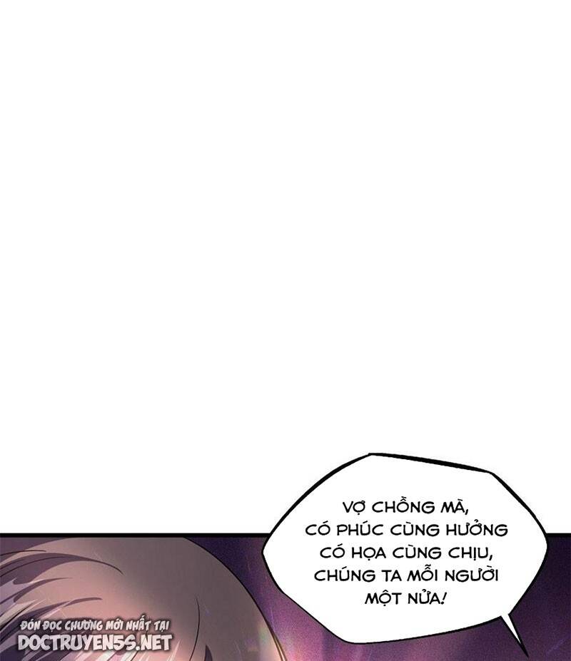 Siêu Cấp Thần Cơ Nhân Chapter 149 - 24