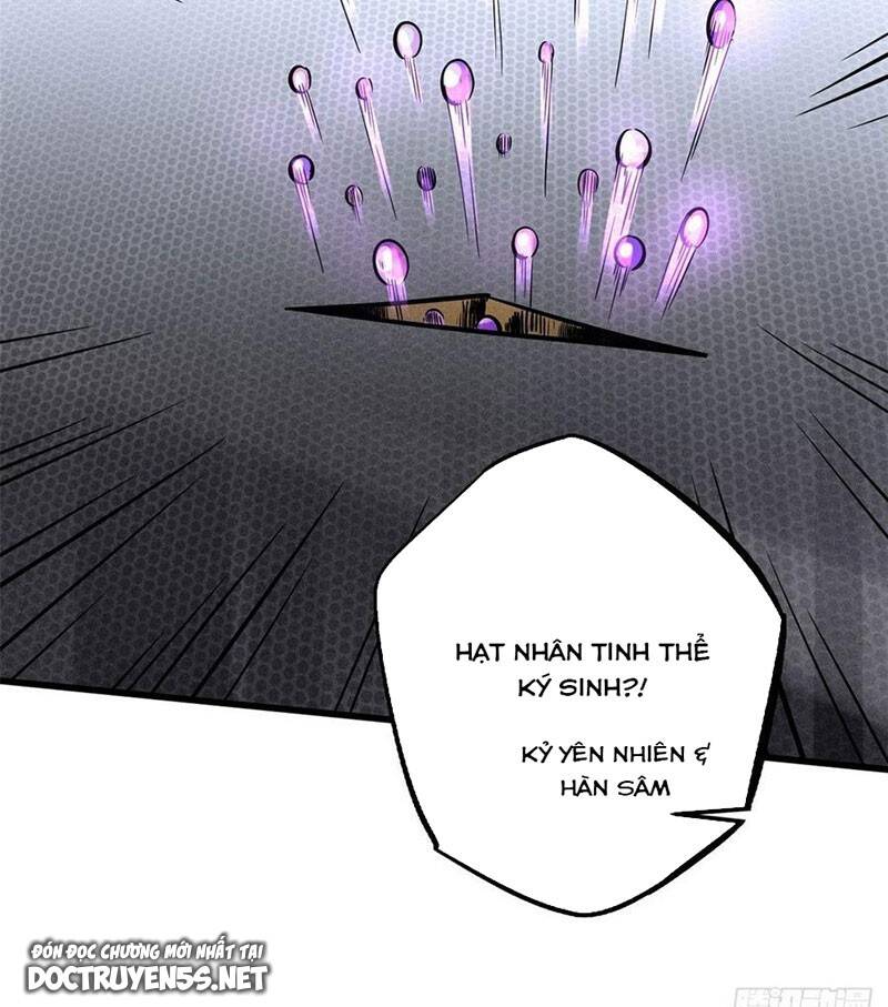 Siêu Cấp Thần Cơ Nhân Chapter 149 - 64