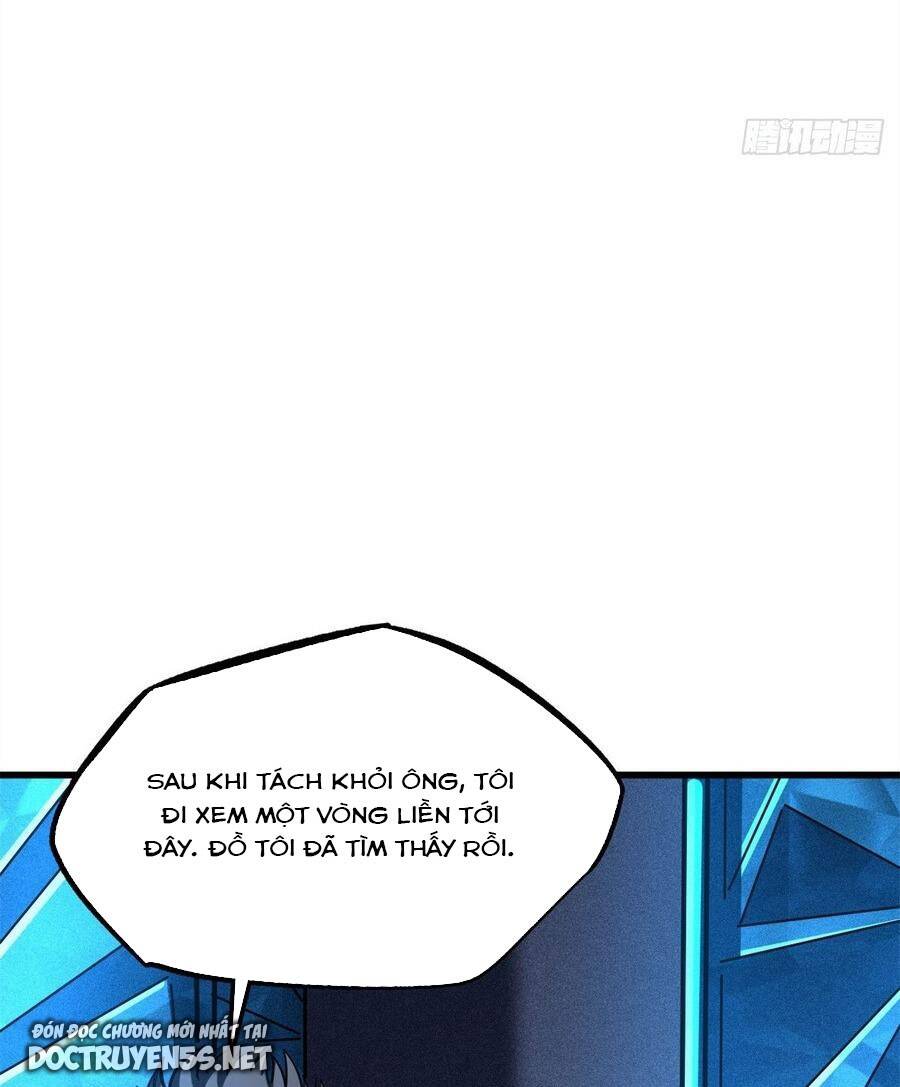 Siêu Cấp Thần Cơ Nhân Chapter 151 - 25