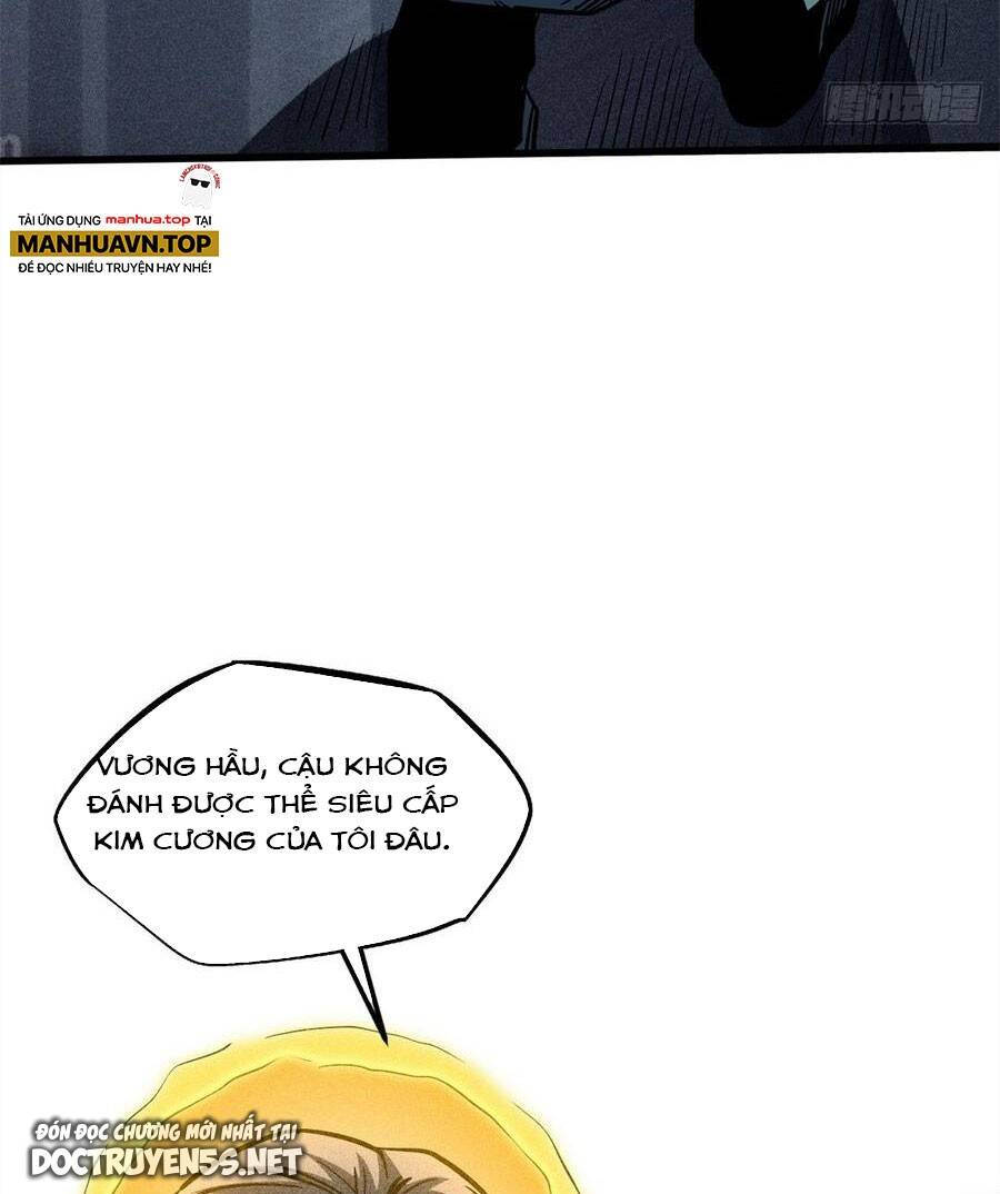 Siêu Cấp Thần Cơ Nhân Chapter 151 - 31