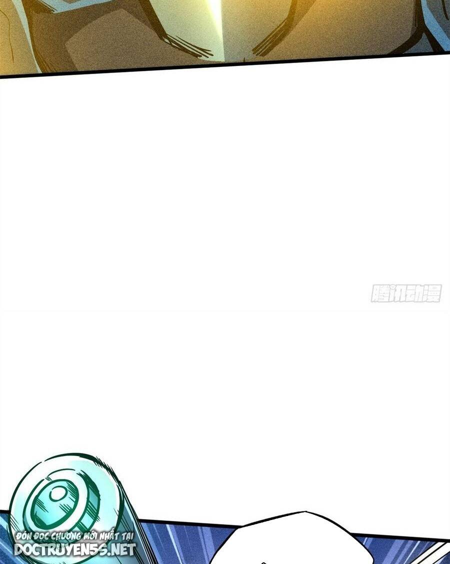 Siêu Cấp Thần Cơ Nhân Chapter 151 - 33