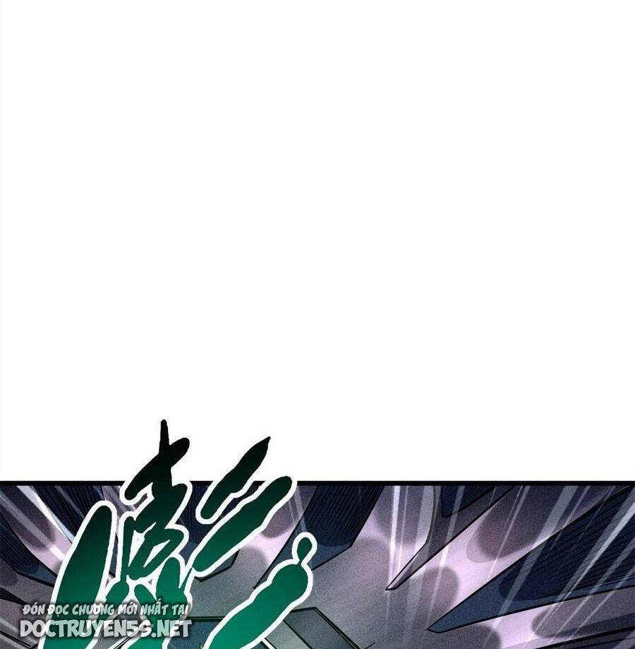 Siêu Cấp Thần Cơ Nhân Chapter 151 - 35