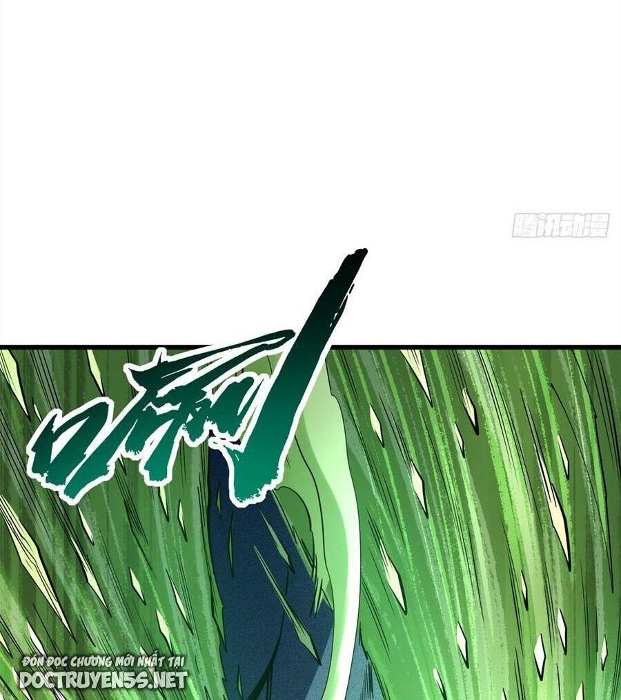 Siêu Cấp Thần Cơ Nhân Chapter 151 - 37