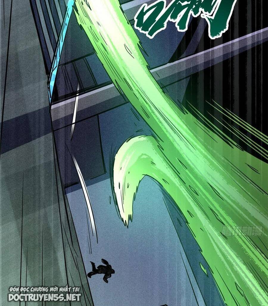 Siêu Cấp Thần Cơ Nhân Chapter 151 - 42