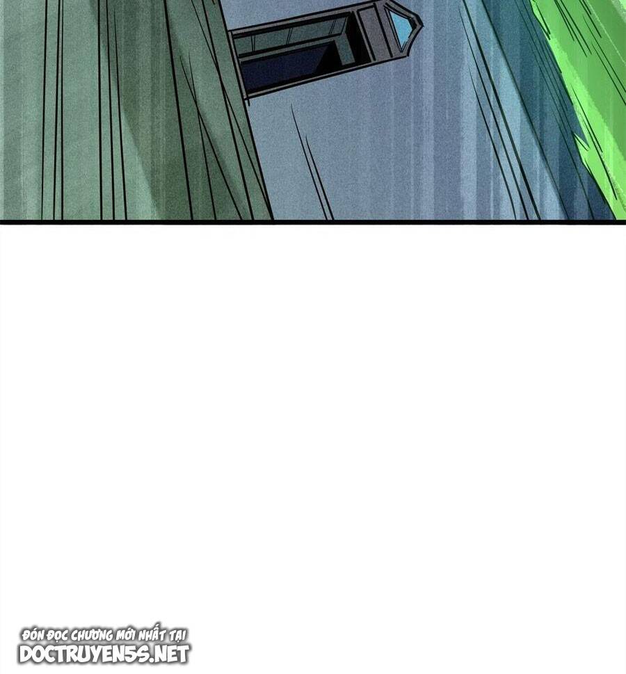 Siêu Cấp Thần Cơ Nhân Chapter 151 - 43