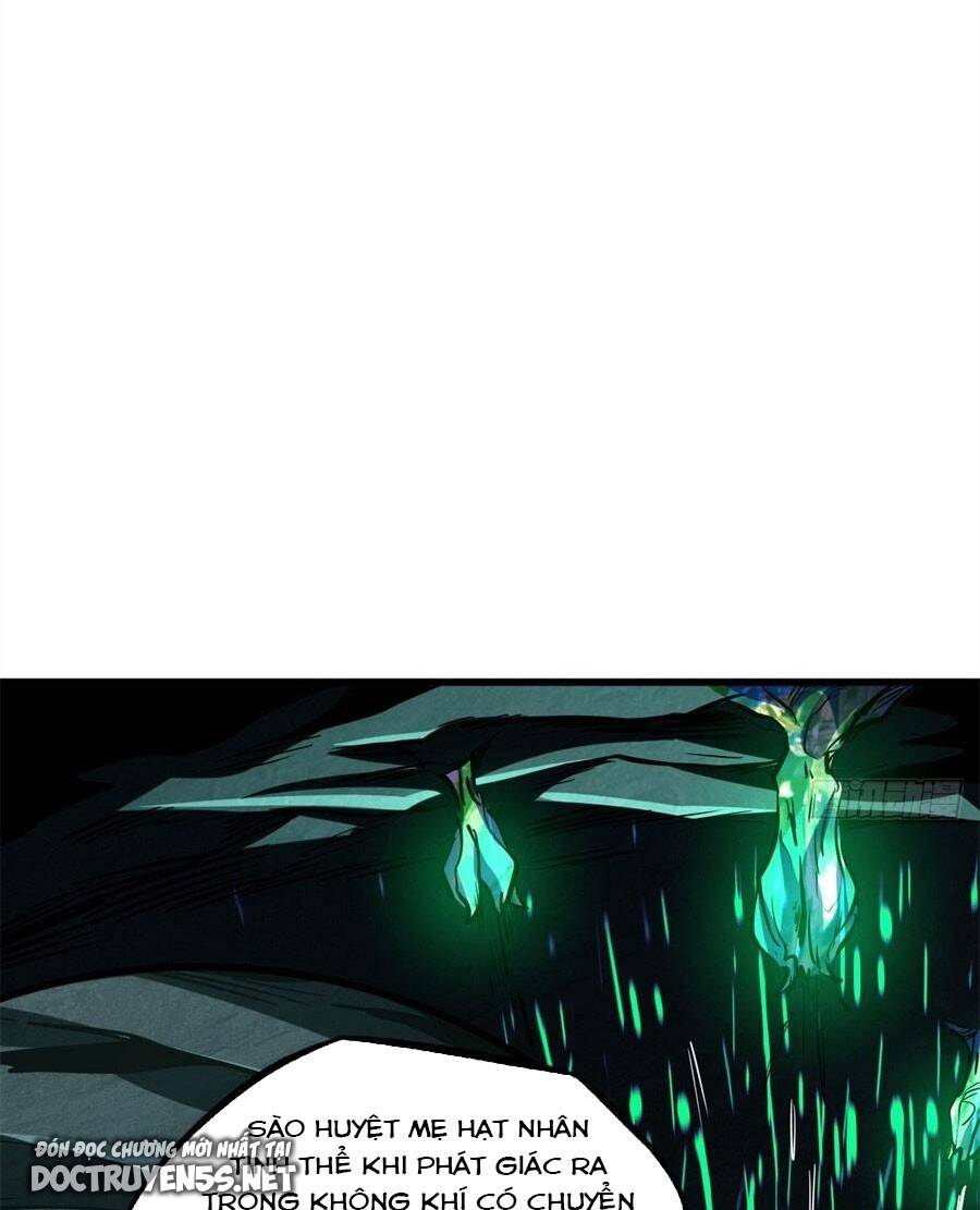 Siêu Cấp Thần Cơ Nhân Chapter 151 - 6