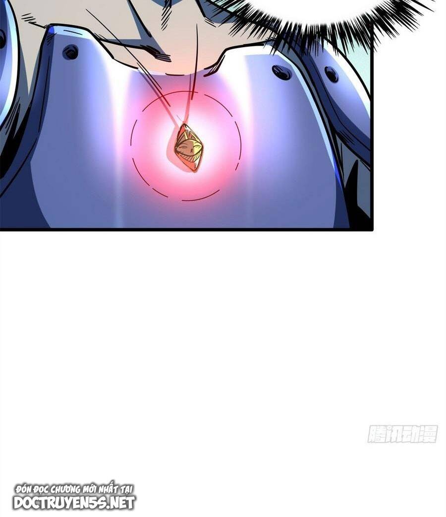 Siêu Cấp Thần Cơ Nhân Chapter 151 - 53